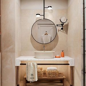 Chambre Supérieure Double